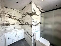 Lorong G Telok Kurau (D15), Terrace #576727731